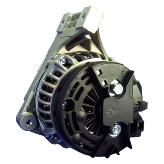 WAI Global® - Alternator