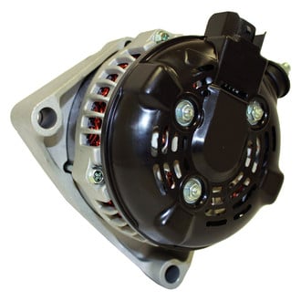 WAI Global® - Alternator