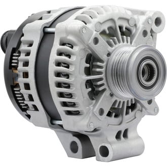 WAI Global® - Alternator