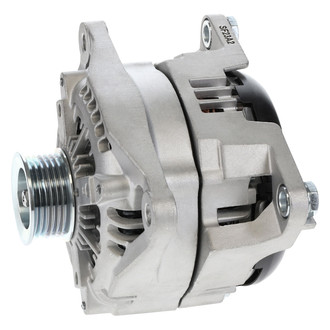 WAI Global® - Alternator