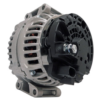 WAI Global® - Alternator