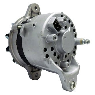 WAI Global® - Alternator
