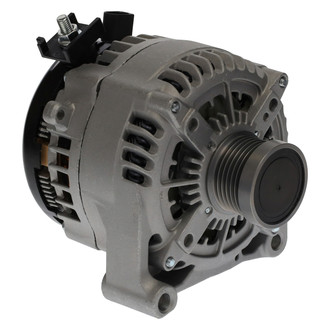 WAI Global® - Alternator