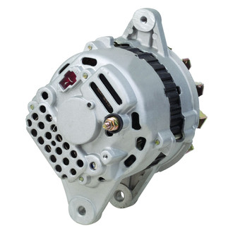 WAI Global® - Alternator