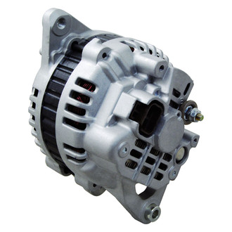 WAI Global® - Alternator