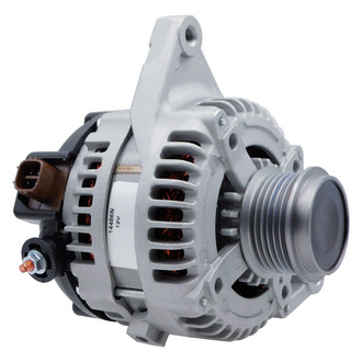 WAI Global® - Alternator