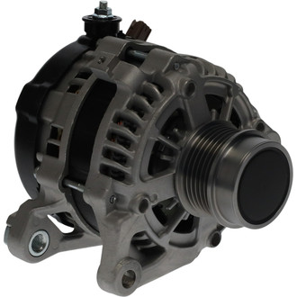 WAI Global® - Alternator