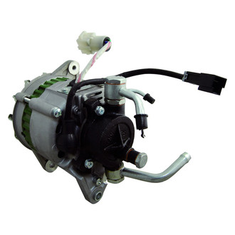 WAI Global® - Alternator
