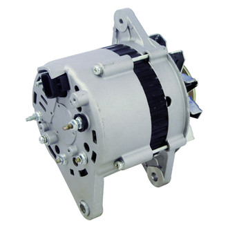 WAI Global® - Alternator