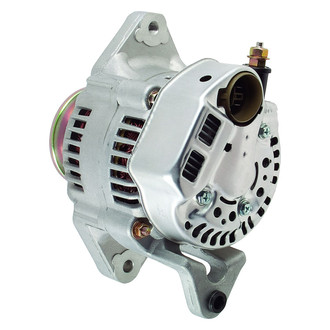 WAI Global® - Alternator