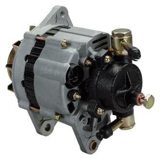 WAI Global® - Alternator
