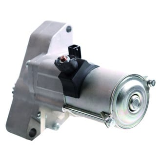 WAI Global® - Starter