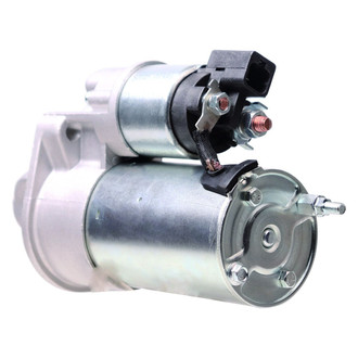 WAI Global® - Starter