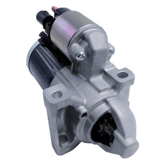 WAI Global® - Starter