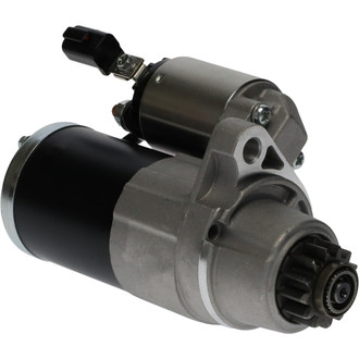 WAI Global® - Starter