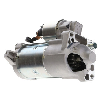 WAI Global® - Starter