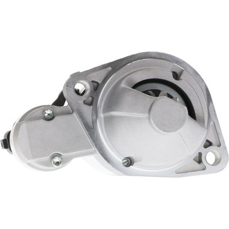 WAI Global® - Starter