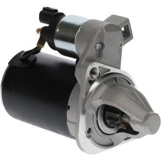 WAI Global® - Starter