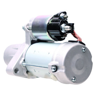 WAI Global® - Starter