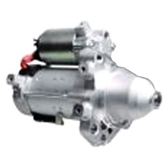 WAI Global® - Starter