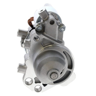 WAI Global® - Starter
