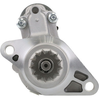 WAI Global® - Starter