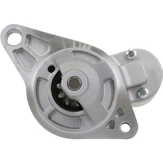 WAI Global® - Starter
