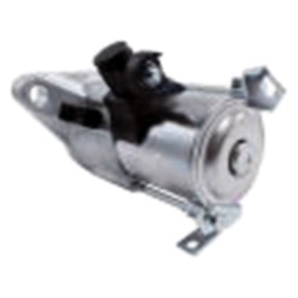 WAI Global® - Starter