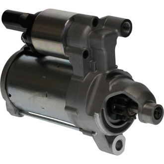 WAI Global® - Starter