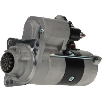 WAI Global® - Starter