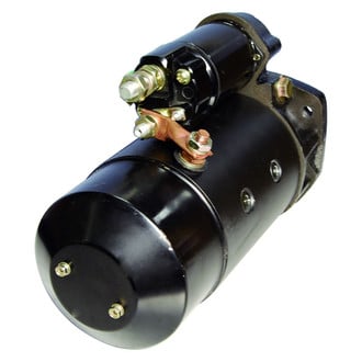 WAI Global® - Starter