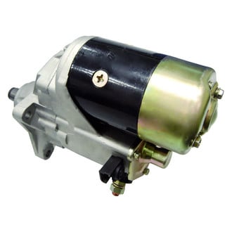 WAI Global® - Starter