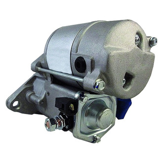 WAI Global® - Starter