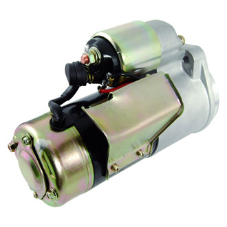 WAI Global® - Starter