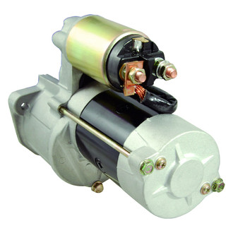 WAI Global® - Starter