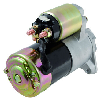 WAI Global® - Starter