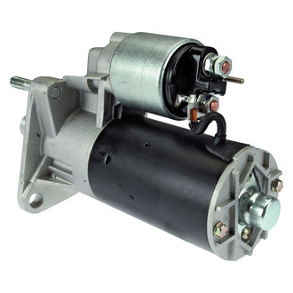 WAI Global® - Starter