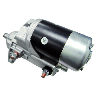 WAI Global® - Starter