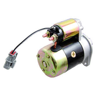 WAI Global® - Starter
