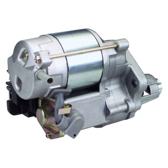 WAI Global® - Starter