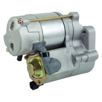 WAI Global® - Starter
