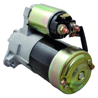 WAI Global® - Starter