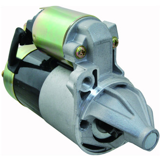 WAI Global® - Starter