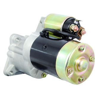 WAI Global® - Starter