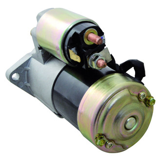 WAI Global® - Starter