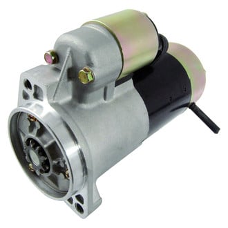 WAI Global® - Starter