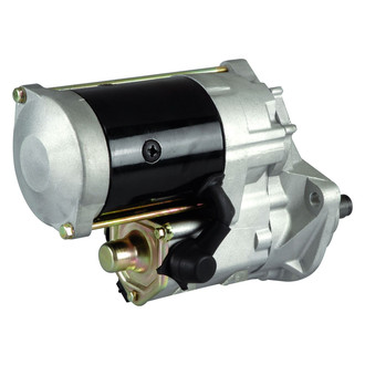 WAI Global® - Starter