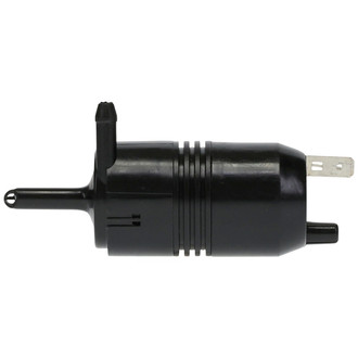WAI Global® - Windshield Washer Pump