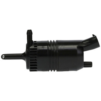 WAI Global® - Windshield Washer Pump