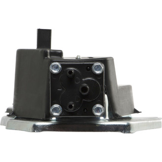 WAI Global® - Windshield Washer Pump